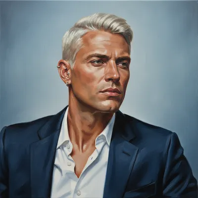 Guillaume Brun