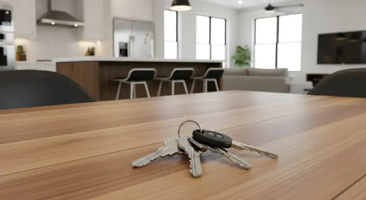 Vendre un appartement loué sans erreur, occupé ou libre